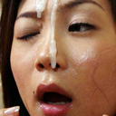 inneedofr:  asiangirlslovewhitemen:  Vivi Tam, Hong Hong actress and model, sex video with White boyfriend.    God, I love how He wants her to look at the camera and watch herself be the slut for His White cock! And she’s gonna watch this over and