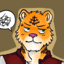 tsuthetiger:  wulphire:  tsuthetiger:  wulphire:  I hate how people are “getting used to it” We are not supposed to!! Usually if something happens like this we get asked like HUMAN BEINGS!!! this is not Youtube where people can change it at will 