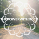 thepowerwithin:  “We become so attached to a constant life that we sometimes fight against change even when it’s for the better.”Nicole Addison @thepowerwithin 