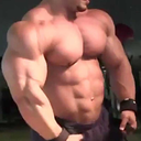 bodybuilers4worship:  muscleryb:    Radoslav Angelov    Ok so where to from here I am totally out of control this is crazy ! Please anyone in Melbourne that needs butler servant or worshipping please contact me 😜
