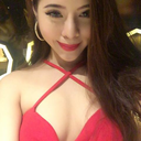 fbgirls:Hot girl Pham Ngọc Trân - Bikini dancing
