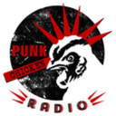 punk-chicken-radio:  tone loc - funky cold medina  -ax and ~PM~ 