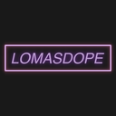 lomasdope: You still gotta flirt with her, even if she’s your girl.