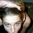 cumbucketwhoreandassslut:  cumonsteph:  princessfucktoys:  CAN’T BELIEVE THIS HAS ALMOST 7,000 REBLOGS!!! Thanks gooners!!! Sloppy blowjob compilation.5:00 minutes worth of slop. Follow me for lots more of this. @princessfucktoys  Sloppiness is next