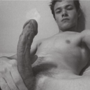 ladzone:  intensearousal:  hot guys hot cock and even hotter sex find more here http://intensearousal.tumblr.com/  FRIDAY NIGHTS. WEBCAM JACK OFF !!!