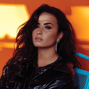 dlovato-news:WATCH: Demi Lovato Talks About Her STL Ghost Hunt