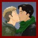 JeanMarco Gift Exchange 2017         |         Archive of Our Own