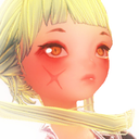 Blade and Soul . . . :^)
