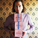 Cuss Yeah, Wes Anderson