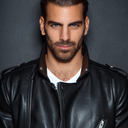 Good Girl Flirt GIF by Nyle DiMarco - Find & Share on GIPHY