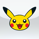 pokemon:  Meet Salandit, the Toxic Lizard Pokémon found in Pokémon Sun and Pokémon Moon! http://bit.ly/1YcZFJ4