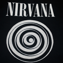 nirvananews:Cobain: Montage of Heck. (2015)