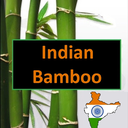 indianbamboo:  INB: Big Indian Cock