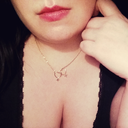 misscherrylikesitdirty:  Also submissive guys who don’t even say hello, they just send a text “I really need to lick your asshole mistress, please piss in my mouth and let me sniff your feet. Oh yeah, by the way, where can I visit you?” without