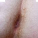 gingerhole:  Want to see the best cum pics?http://manjiz.tumblr.com/
