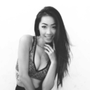 elizabethtran626:  Elizabeth Tran - Crave You (; Let me know what you guys think and please show some love to @victoriamynguyen!