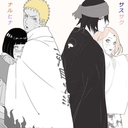 nh-ss-love:  Smut Idea.It’s Naruto and Hinata’s wedding night. Due to Naruto’s popularity, a lot of the girls came to him, like in The Last movie, and wanted to take photos with him and such. The girls make Hinata crazy jealous. That night, she