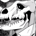 eyepatch-centipede:  my face when i see spoilers every week