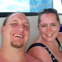 We Are A Swinger Couple From Champaign Illionis.