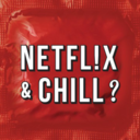 netflixandchill:  Follow Netflix And Chill for more !  @jsin666 