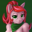 snowlik3:  prettyponyplot:  Do you ever meet someone online and this person is so great, but you never talk, except of rare occasions when you say something stupid trying to make contact. But you think that this person is your friend and each time this