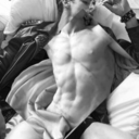 hot-boys-naked:  His ==&gt; https://twitter.com/TrentFerrisXXXMore Video in My twitter ==&gt;https://twitter.com/hotboysnakedd