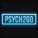Psych2go