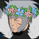 senju-descendant:  I imagine sex with Naruto would be fucking fantastic. He has the best stamina of any ninja around, he can make over a thousand shadow clones and keep them up for a very long time. So think about it! He could go forever and have 1 or