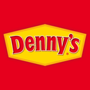dennys:  Legend has it that a lizard-man-chicken hybrid stalks the outskirts of every Denny’s parking lot, snarling and peering through the bushes, sometimes frightening small children and scaring off the more timid of Denny’s visitors. But behind