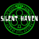 silenthaven:  Uploaded by     SilentHillExp on Dec  1, 2011:   Silent Hill Experienced - HD Collection With Both Voices Trailer  A trailer made by Silent Hill  Experienced to celebrate the option of being able to chose from new or  old voices in Silent