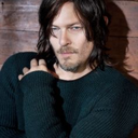 ‘The Walking Dead’ Season 7: Norman Reedus’ Gay Daryl Dixon Could Make Out With Jesus? [Rumor/Spoilers]