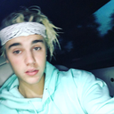 itsjustinsbieber:  It is not a white persons place to tell a poc what is racism and what is not.