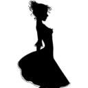 valiantmentalityharmony: Who is she?? ❤️‍🔥 