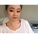 jackiexnguyen:  g1g2boo:  SO BEAUTIFUL - MUSIQ SOULCHILD -muck around cover with little bro =)So yeah its been raining pretty hard outside soooo me &amp; little bro decided to make a short video of SO BEAUTIFUL since I recently learnt the chords so