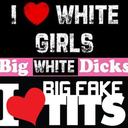 Big White Cock pumpers
