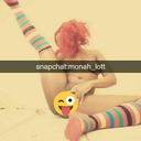 monahlott:  Share For More🌹🌸🍹💦🐩#jamaica #jamaican #freaky #freakygal #nakedshower #tease #monahlott