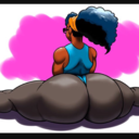 thebootymonster:  countsstuff:  215bootylive:  Colors_of_autumn94🔥🔥🔥👌🏾  💖🍆🍆  Bootymonster Approved