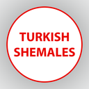turkishshemales:  Turkish Shemale Melis turkishshemales.tumblr.com  Wow!