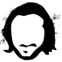 redactedtonight:Subscribing to our YouTube channel helps us grow. We love you too. - http://youtube.com/redactedtonight *** Free Tickets to taping in DC - http://LeeCamp.com/rsvp Stand Up Comedy Tour - http://ift.tt/14R063w Minds - http://ift.tt/2x5B1mD