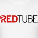 redstubes:Follow Red Tubes for more!