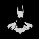 stayawesomegotham22:  SEAN !!! I LITERALLY STARTED WATCHING IT BECAUSE I SAW THAT JOHN NOBLE IS IN IT … (turns out ill have to get to episode 6 but I like the story I like it very much ) STILL NEED TO FIND SHOWS THAT HAVE ANNA TORV IN ! sean3116 