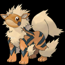 Moved to arcanine-genesis