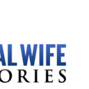 real-wife-stories69:  Dayna Vendetta in Everybody Cheats - video                                             Click here to see more Real Wife Stories! Dayna Vendetta is sick and tired of her cheating husband. After years of infidelity, its finally her