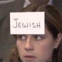 scribblesteph:  lostmyurl:   cordemia:   faunafauna:  princecupcake:  kirbylesbian:  kirbylesbian: anyway attack on titan is nazi propaganda and i dont trust ppl who like it, and as a Jew™ and general decent person i have the fucking right to say i