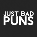 justbadpuns:    A rule of grammar: double negatives are a no-no  