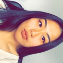 janetnguyen:  I STAY FLOSSIN LIKE A CANDY PAINT. JUST SKIP TO THE END FOR THE GOODNESS  haha. Janet! 