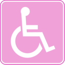 inclusivefeminism:  kipplekipple:  If you’re abled and you know someone who is disabled, please be aware that we need abled people to say, “we can’t do that if X says they can’t do it,” or, “Of course you can go home if you’re not well enough,”