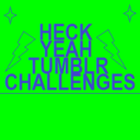15 Day Video Challenge