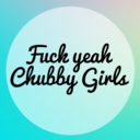 fuckyeahchubbygirls:   Today, society tells us that we can’t be beautiful if we’re above a certain size or if we don’t look a certain way. Today, society tells me that I’m ugly because I have curves, hips, a big belly, and big breasts. Today,