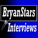 bryanstars:  Motionless In White - “Reincarnate” Live! in HD 